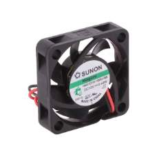 SUNON HA40101V4-1000U-A99 DC ventilátor